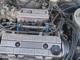 Mitsubishi Galant 1991 годаүшін850 000 тг. в Талдыкорган – фото 4