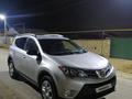 Toyota RAV4 2012 годаfor9 850 000 тг. в Актау