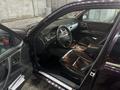 Mercedes-Benz E 280 2002 годаfor4 800 000 тг. в Тараз – фото 3