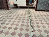 Выездной шиномонтаж 24/7 круглосуточный в Алматы
