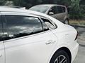 Hyundai Grandeur 2020 годаүшін12 500 000 тг. в Тараз – фото 17