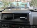 ВАЗ (Lada) Lada 2121 2026 года за 7 250 000 тг. в Алматы – фото 10