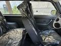 ВАЗ (Lada) Lada 2121 2026 года за 7 250 000 тг. в Алматы – фото 15