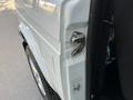 ВАЗ (Lada) Lada 2121 2026 года за 7 250 000 тг. в Алматы – фото 16