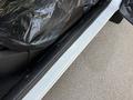 ВАЗ (Lada) Lada 2121 2026 года за 7 250 000 тг. в Алматы – фото 19