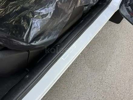 ВАЗ (Lada) Lada 2121 2026 года за 7 250 000 тг. в Алматы – фото 19