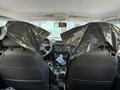 ВАЗ (Lada) Lada 2121 2026 года за 7 250 000 тг. в Алматы – фото 20