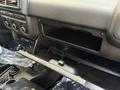 ВАЗ (Lada) Lada 2121 2026 года за 7 250 000 тг. в Алматы – фото 22
