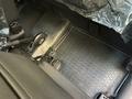 ВАЗ (Lada) Lada 2121 2026 года за 7 250 000 тг. в Алматы – фото 34
