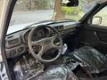 ВАЗ (Lada) Lada 2121 2026 года за 7 250 000 тг. в Алматы – фото 35