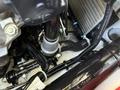 ВАЗ (Lada) Lada 2121 2026 года за 7 250 000 тг. в Алматы – фото 39