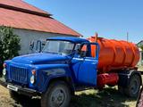 ГАЗ 1988 года за 2 200 000 тг. в Уральск