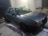 Audi 80 1989 годаүшін420 000 тг. в Шиели – фото 3