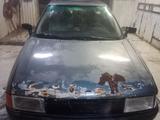 Audi 80 1989 годаүшін420 000 тг. в Шиели – фото 4