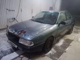 Audi 80 1989 годаүшін420 000 тг. в Шиели – фото 5