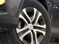 Toyota RAV4 2017 года за 8 500 000 тг. в Актау – фото 4