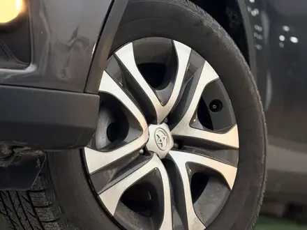 Toyota RAV4 2017 года за 8 500 000 тг. в Актау – фото 4