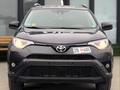 Toyota RAV4 2017 года за 8 500 000 тг. в Актау