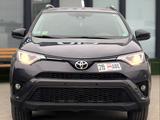 Toyota RAV4 2017 годаүшін8 500 000 тг. в Актау
