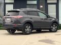 Toyota RAV4 2017 года за 8 500 000 тг. в Актау – фото 3