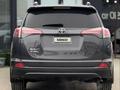 Toyota RAV4 2017 года за 8 500 000 тг. в Актау – фото 2