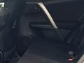 Toyota RAV4 2017 года за 8 500 000 тг. в Актау – фото 8