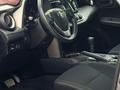 Toyota RAV4 2017 года за 8 500 000 тг. в Актау – фото 7