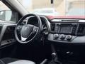Toyota RAV4 2017 года за 8 500 000 тг. в Актау – фото 5