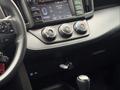 Toyota RAV4 2017 года за 8 500 000 тг. в Актау – фото 9