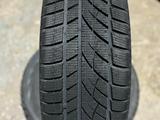 235/45R18 Roadx/RX FROST WU01 98H Зимний за 34 000 тг. в Алматы