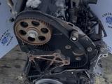 AFN двигатель 1.9d Volkswagen Sharan, Golf 3, Vento, Passat b4, Seat Alhamb за 299 000 тг. в Алматы