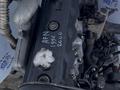 AFN двигатель 1.9d Volkswagen Sharan, Golf 3, Vento, Passat b4, Seat Alhamb за 299 000 тг. в Алматы – фото 2