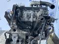 AFN двигатель 1.9d Volkswagen Sharan, Golf 3, Vento, Passat b4, Seat Alhamb за 299 000 тг. в Алматы – фото 4