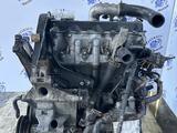 AFN двигатель 1.9d Volkswagen Sharan, Golf 3, Vento, Passat b4, Seat Alhamb за 299 000 тг. в Алматы – фото 4