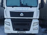 Sinotruk Sitrak  C7H 2020 года за 22 000 000 тг. в Алматы – фото 3