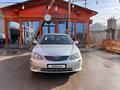 Toyota Camry 2004 годаfor7 200 000 тг. в Туркестан – фото 5