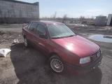 Volkswagen Vento 1994 года за 1 650 000 тг. в Караганда – фото 5