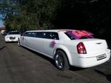 Chrysler 300C 2006 года за 2 200 000 тг. в Шымкент – фото 2