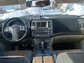 Infiniti FX35 2002 года за 5 200 000 тг. в Затобольск – фото 8