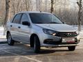 ВАЗ (Lada) Granta 2190 2022 года за 5 200 000 тг. в Астана – фото 8