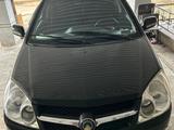 Geely MK 2008 года за 1 200 000 тг. в Шу – фото 4