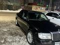 Mercedes-Benz E 220 1993 годаfor1 900 000 тг. в Алматы – фото 3