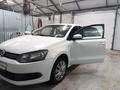 Volkswagen Polo 2015 годаүшін3 900 000 тг. в Калбатау – фото 7