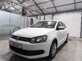 Volkswagen Polo 2015 годаүшін3 900 000 тг. в Калбатау – фото 2