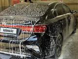Kia Forte 2021 года за 7 000 000 тг. в Актобе – фото 2