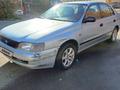 Toyota Carina E 1995 годаүшін1 550 000 тг. в Астана – фото 8