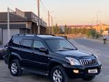 Toyota Land Cruiser Prado 2007 года за 12 500 000 тг. в Шымкент