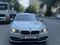 BMW 528 2014 года за 9 850 000 тг. в Алматы