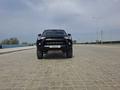 Toyota 4Runner 2019 годаүшін24 500 000 тг. в Актау – фото 2