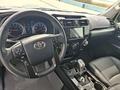 Toyota 4Runner 2019 годаүшін24 500 000 тг. в Актау – фото 10